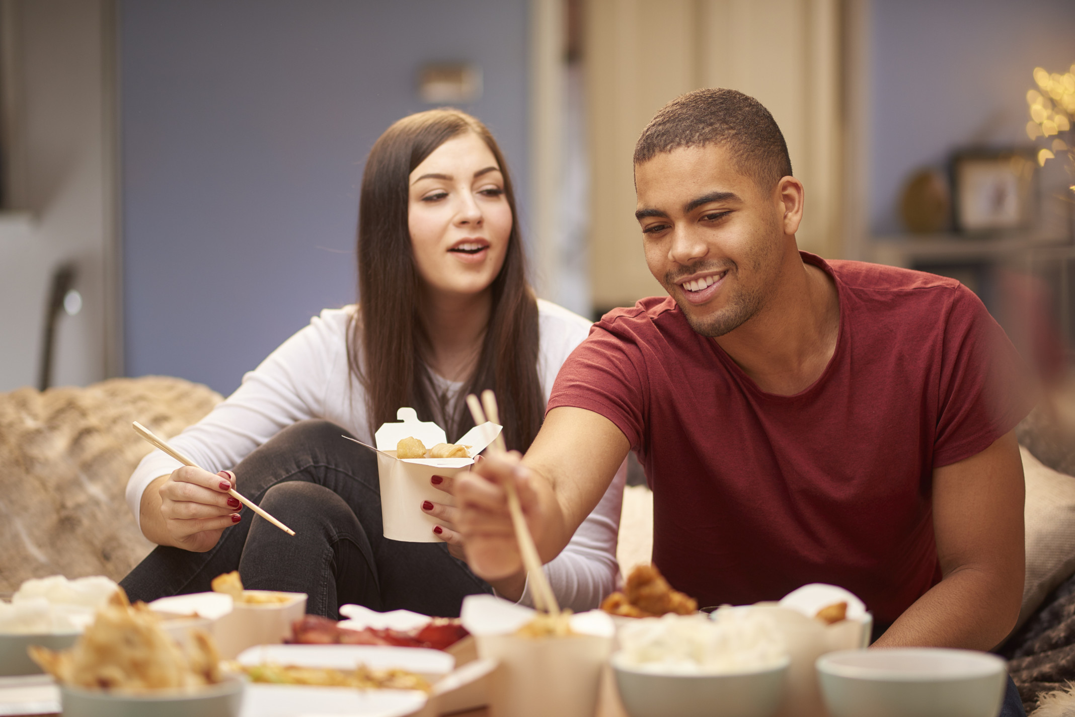 iStock-637239702-4.jpg
