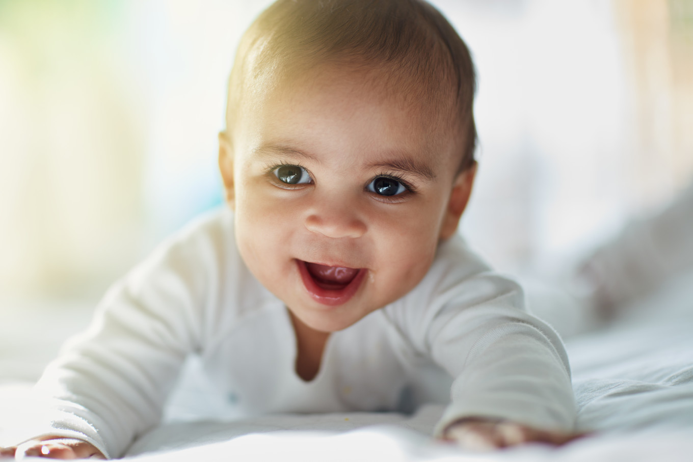 iStock-637406214.jpg