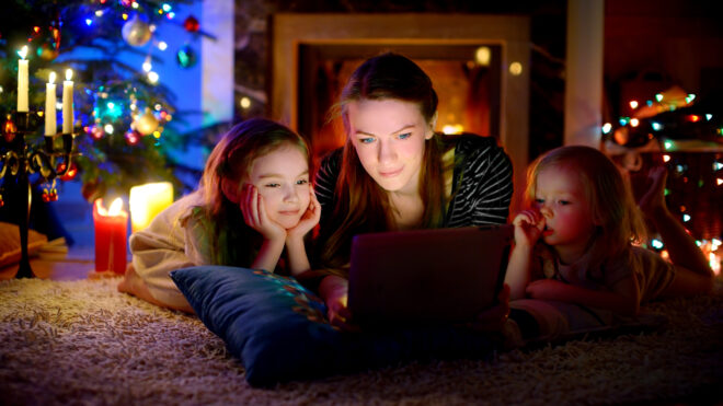 iStock-637645478