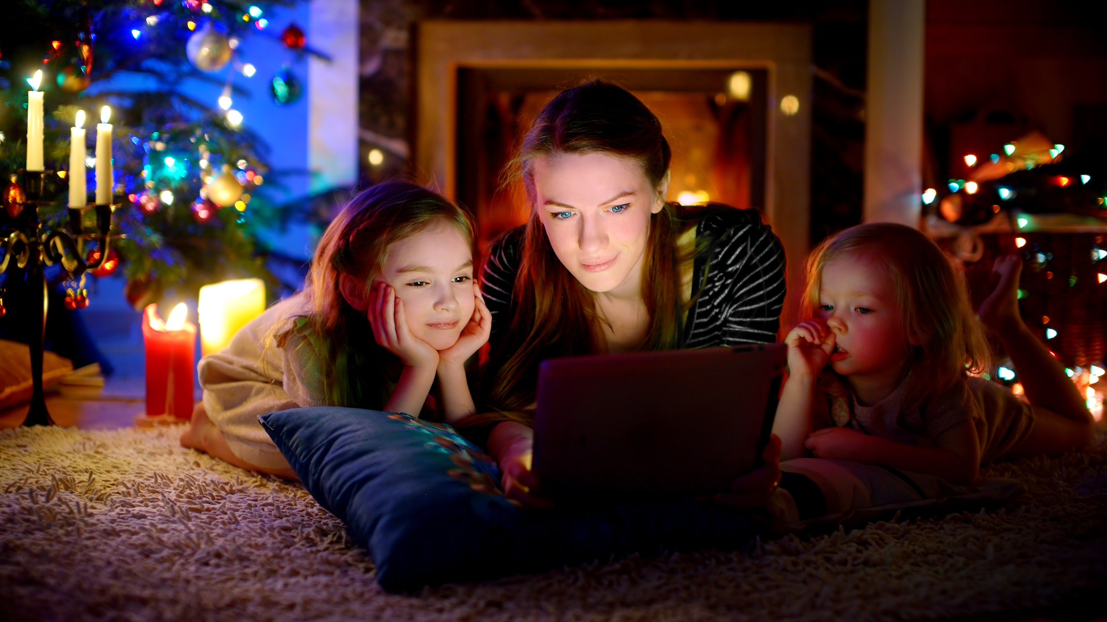 iStock-637645478