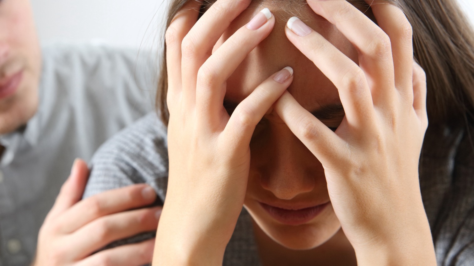 iStock-638890526 devastated woman