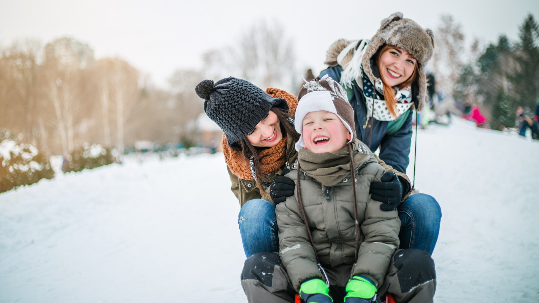 iStock-641243090.jpg