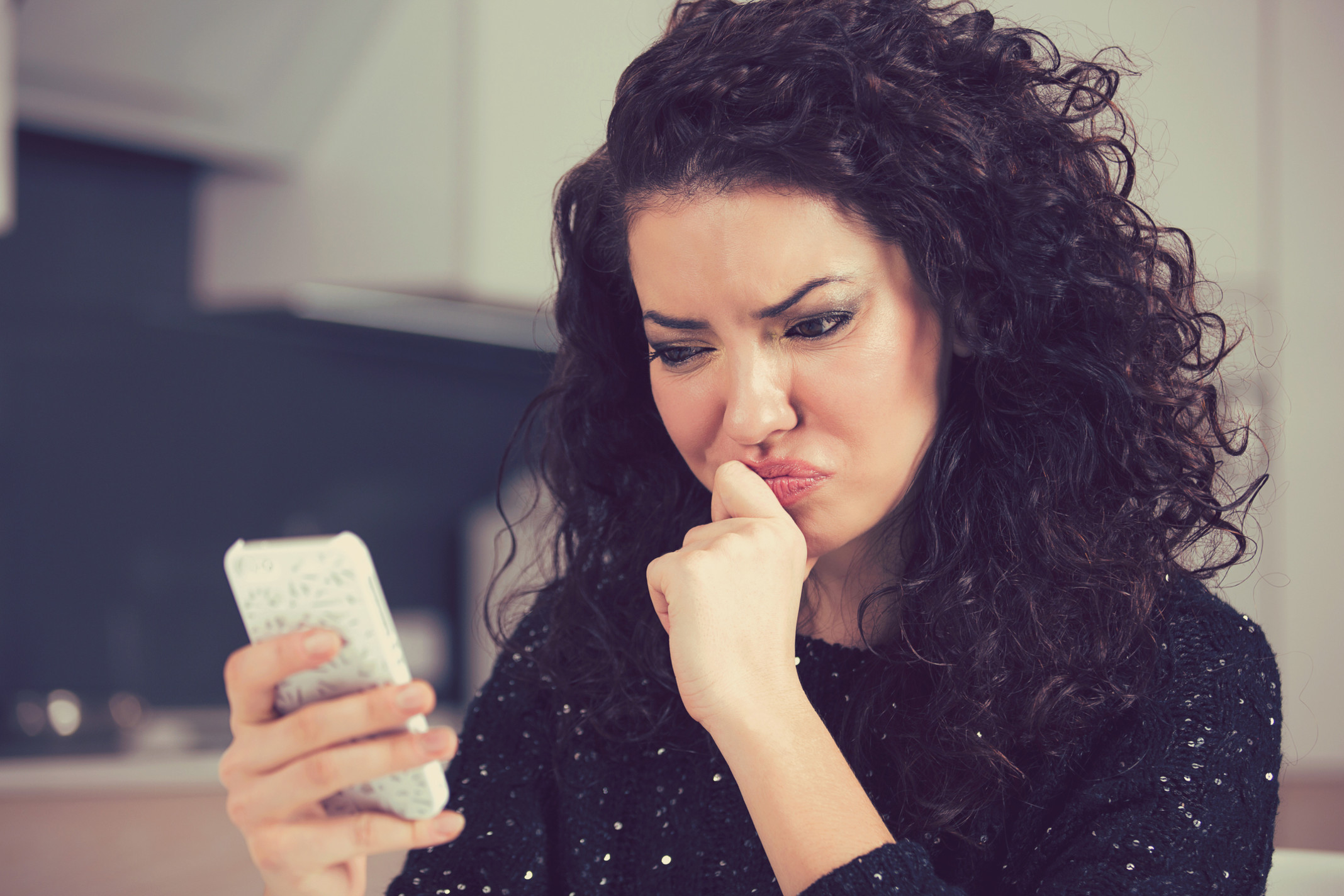 iStock-653123384.jpg