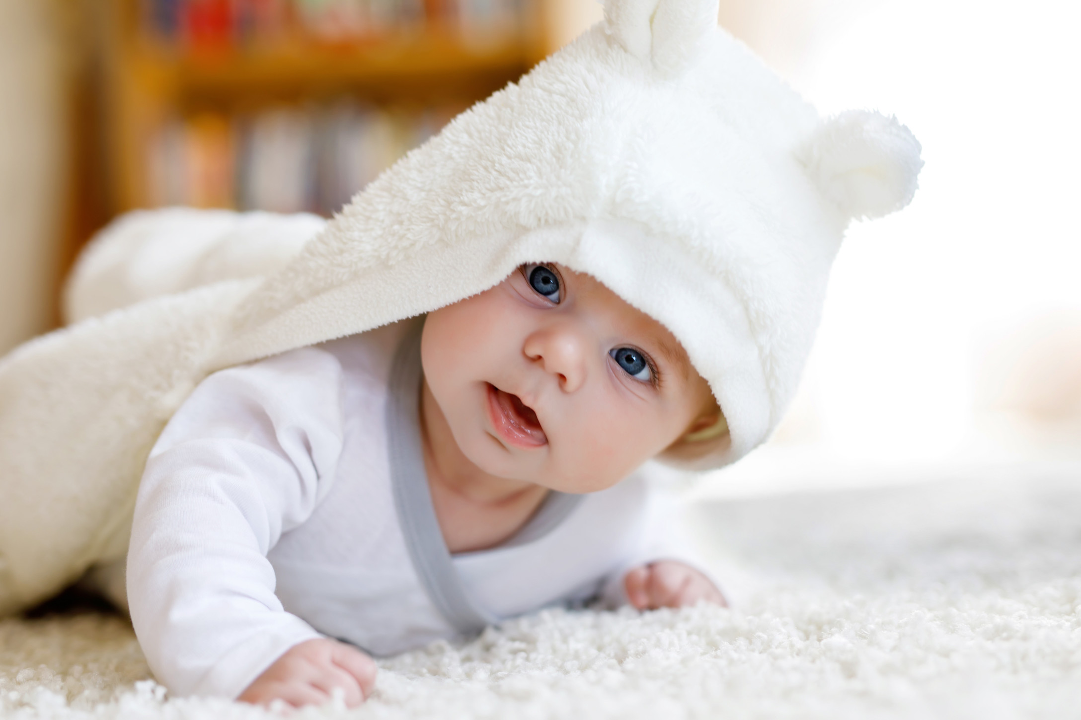 iStock-665765486-6.jpg
