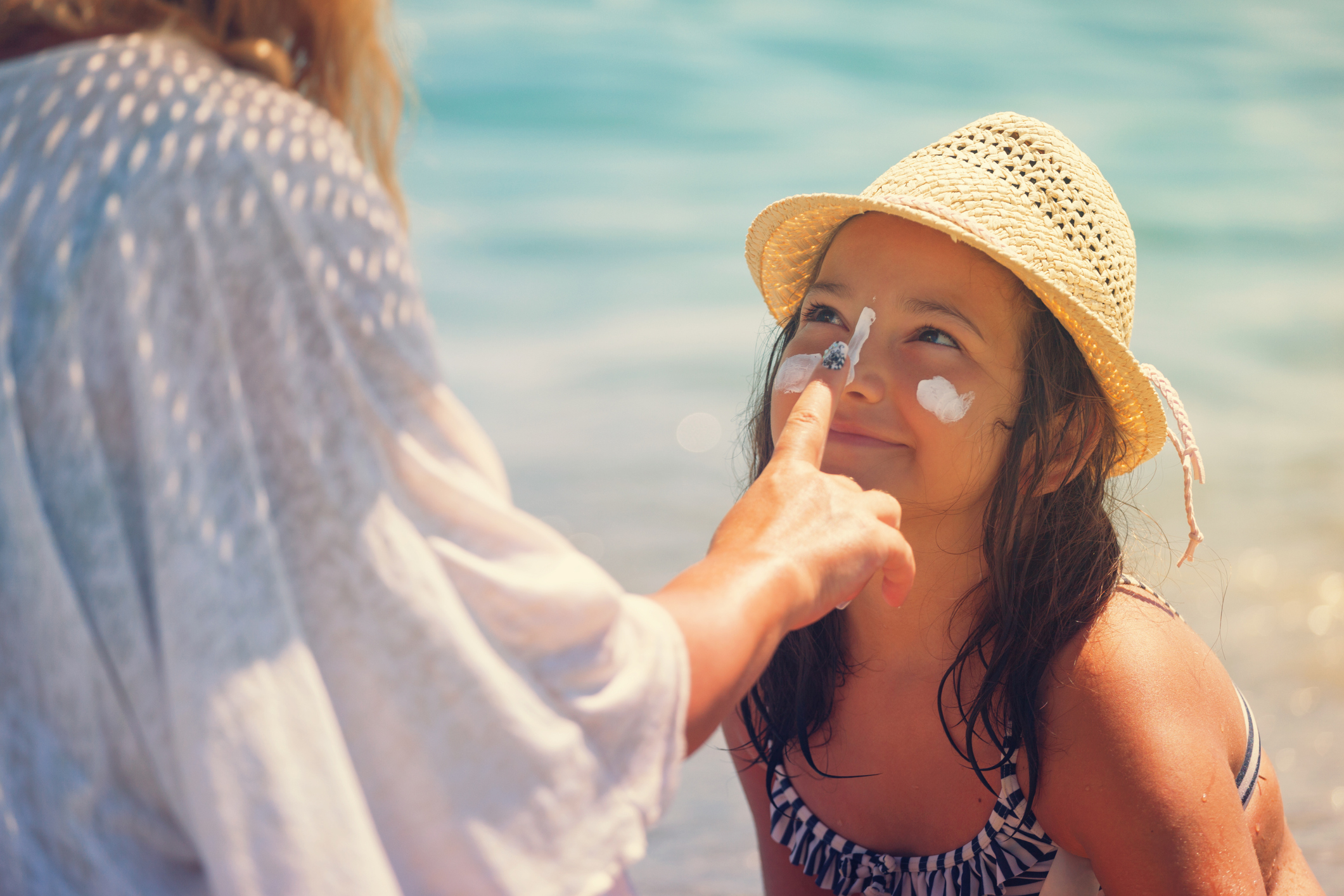 iStock-665946844