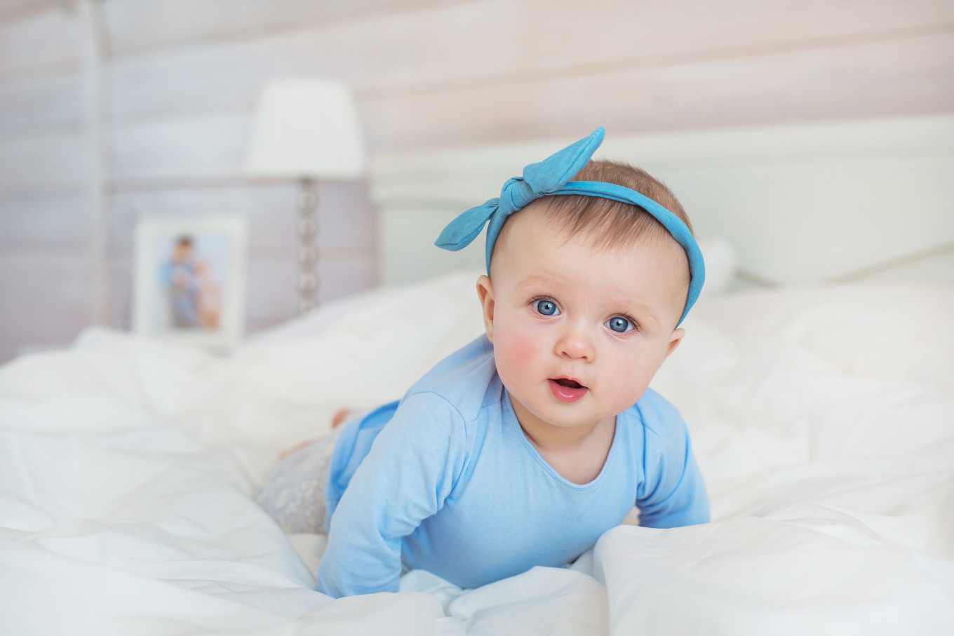 iStock-666859612-2.jpg