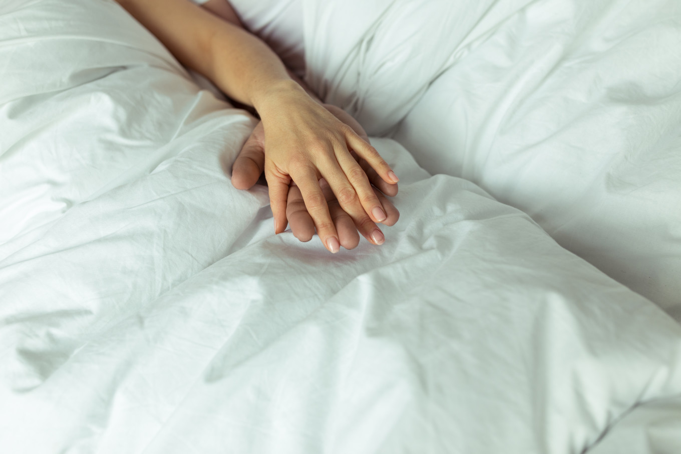 iStock-690385800.jpg