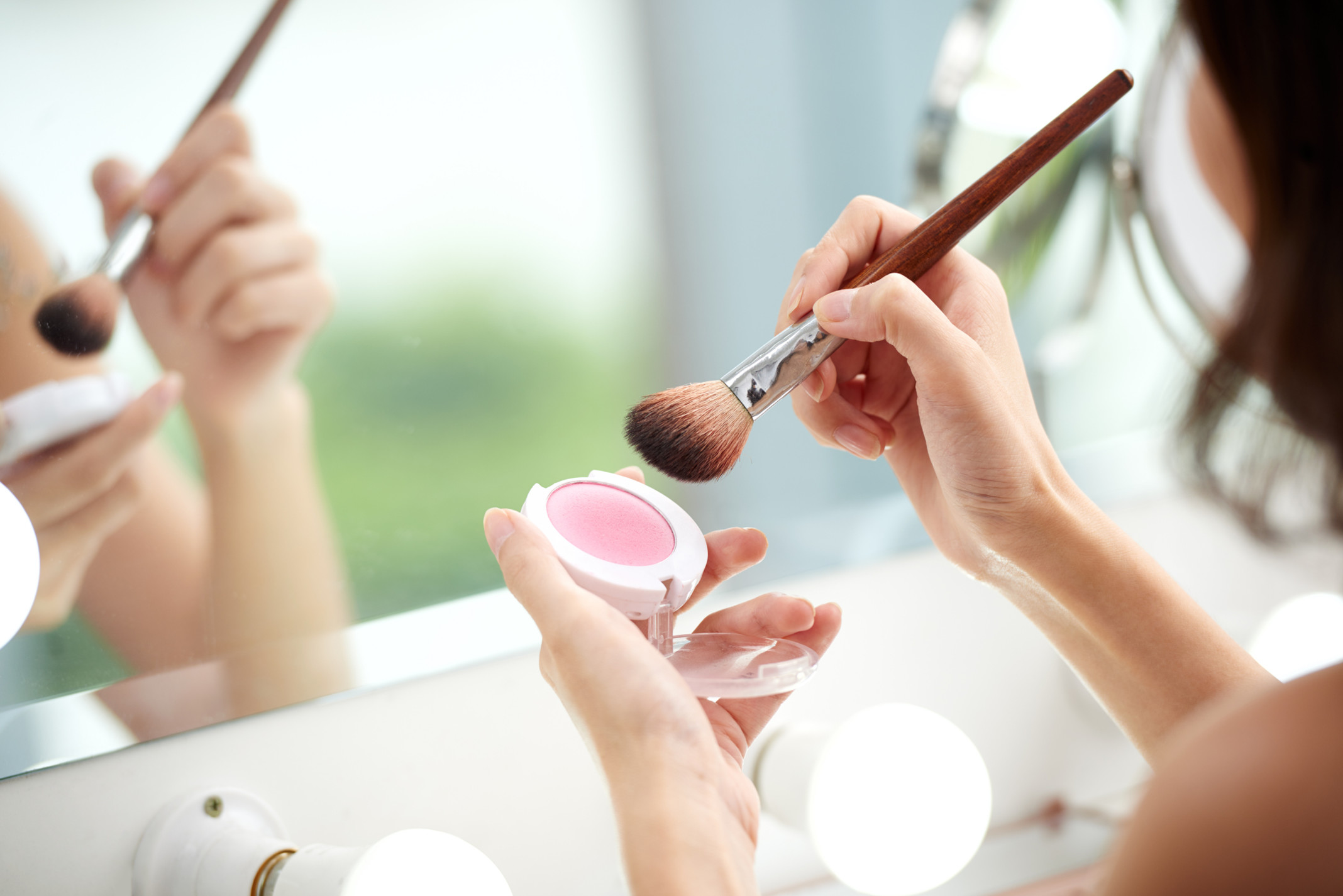 iStock-803317966.jpg