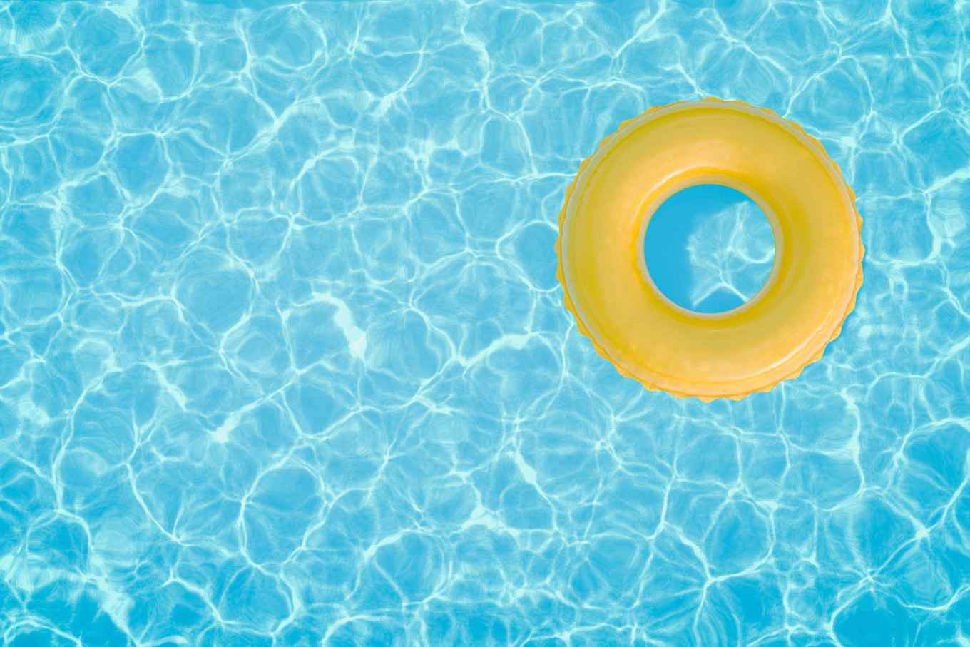 iStock-821856758.jpg