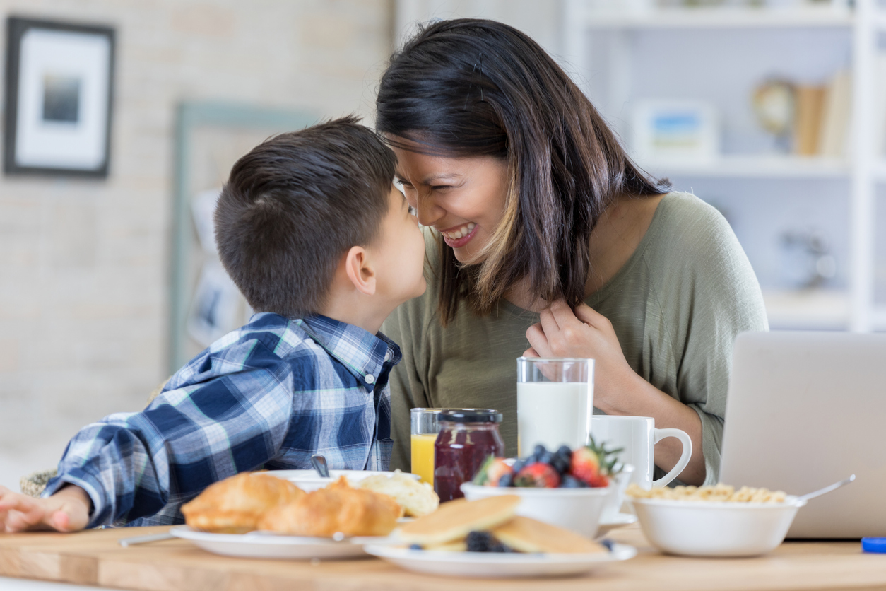 iStock-829916704