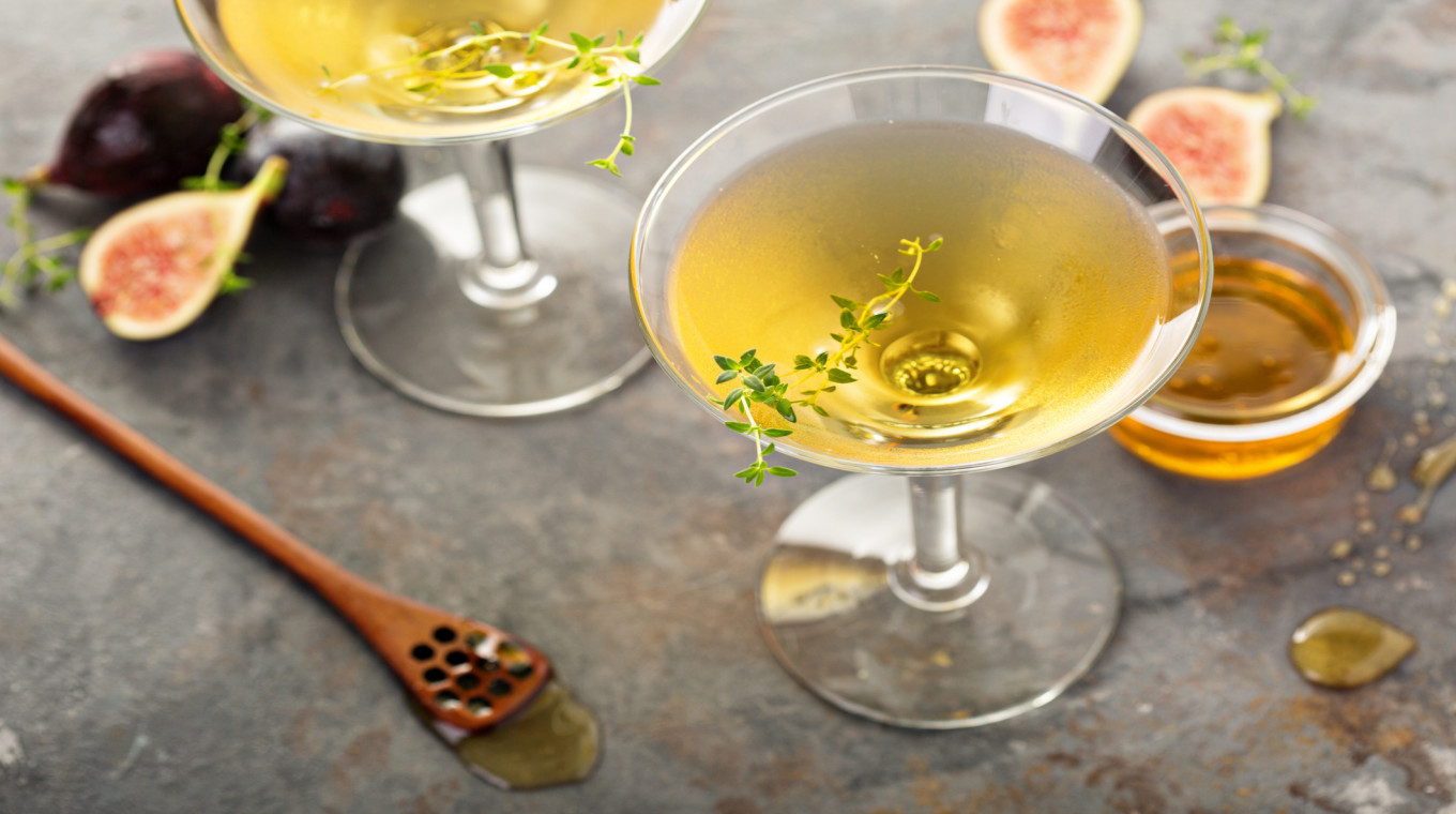 iStock-836613092.jpg