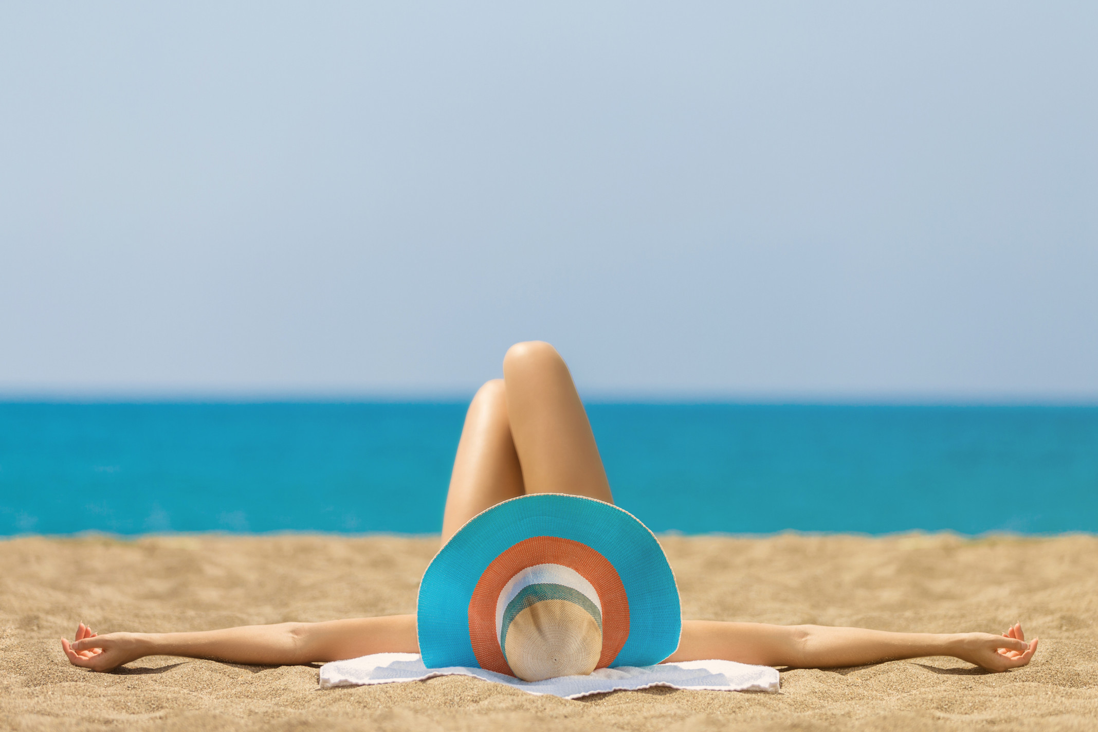 iStock-851111614.jpg