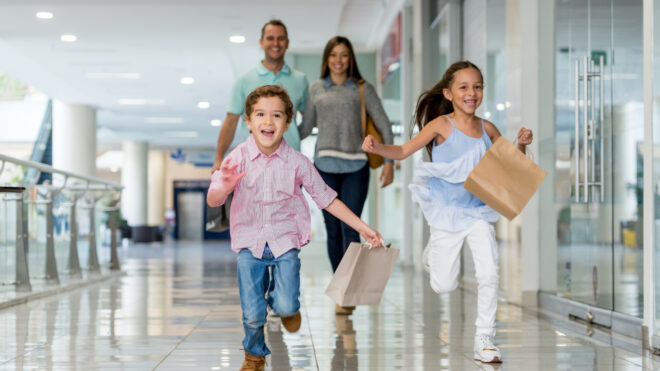 iStock-852208914 (1)Labor Day Deals