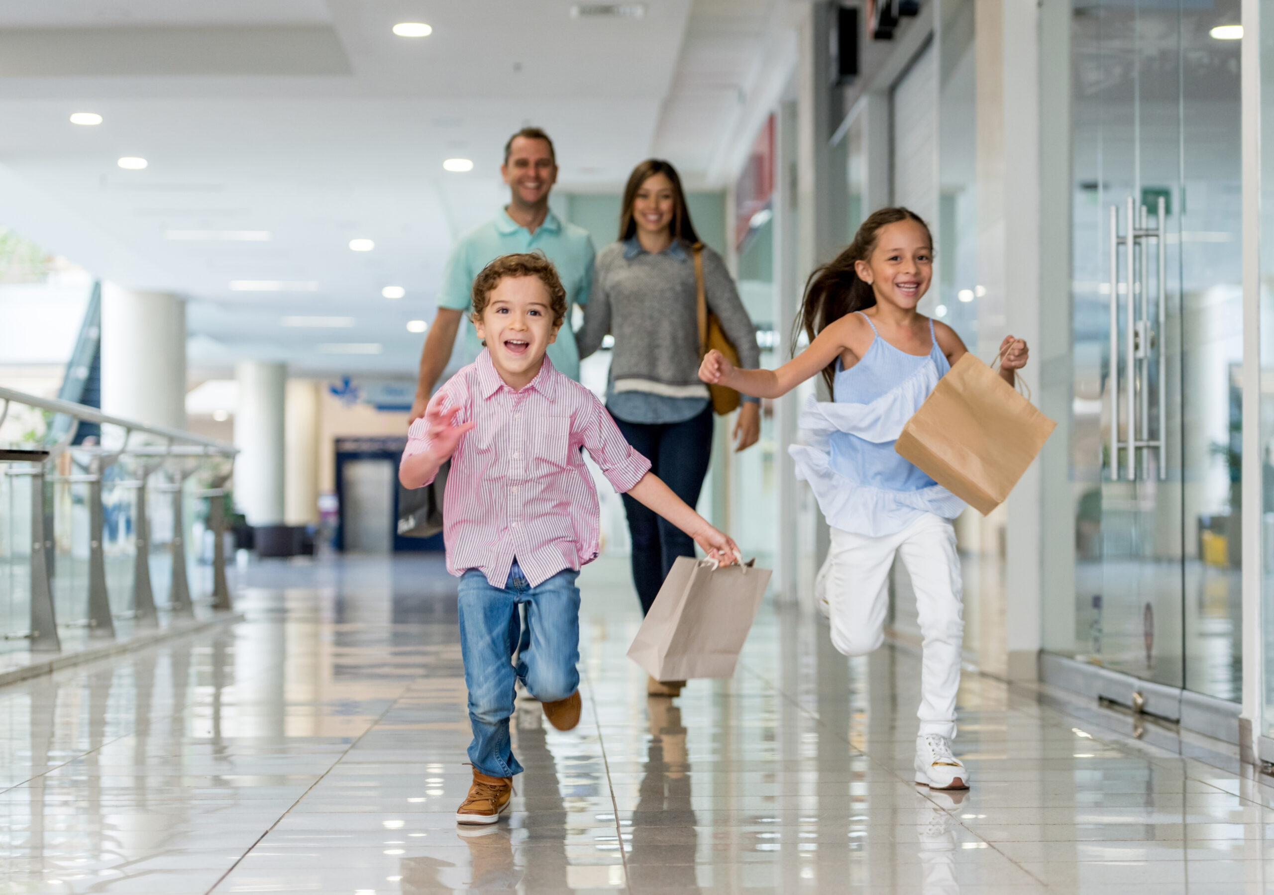 iStock-852208914 (1)Labor Day Deals