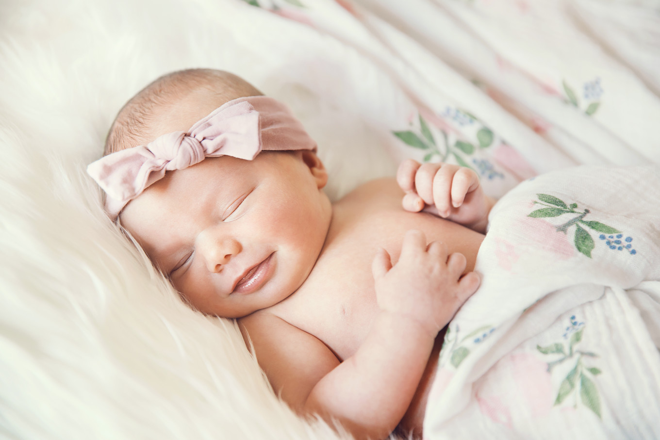 iStock-853843646-9.jpg