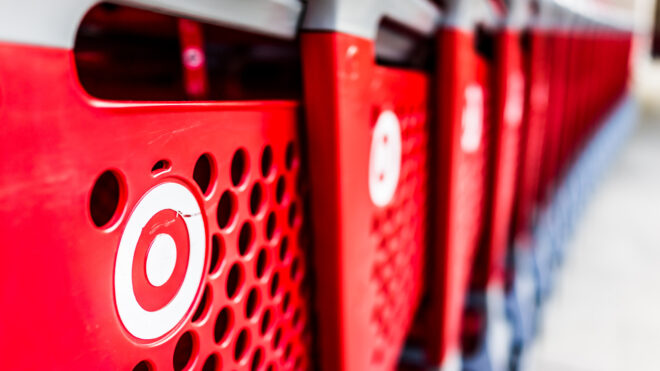 beats