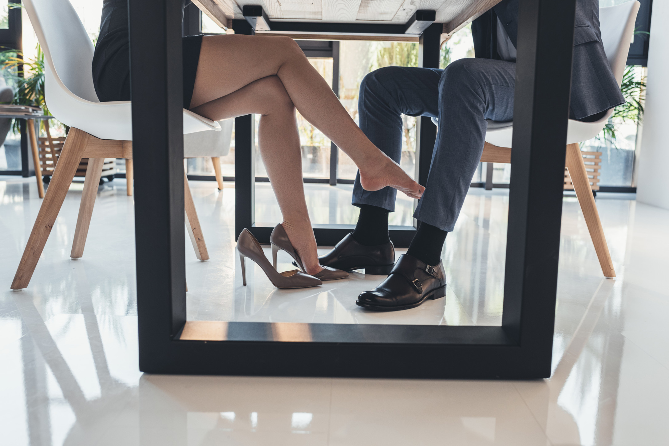 iStock-862649398.jpg