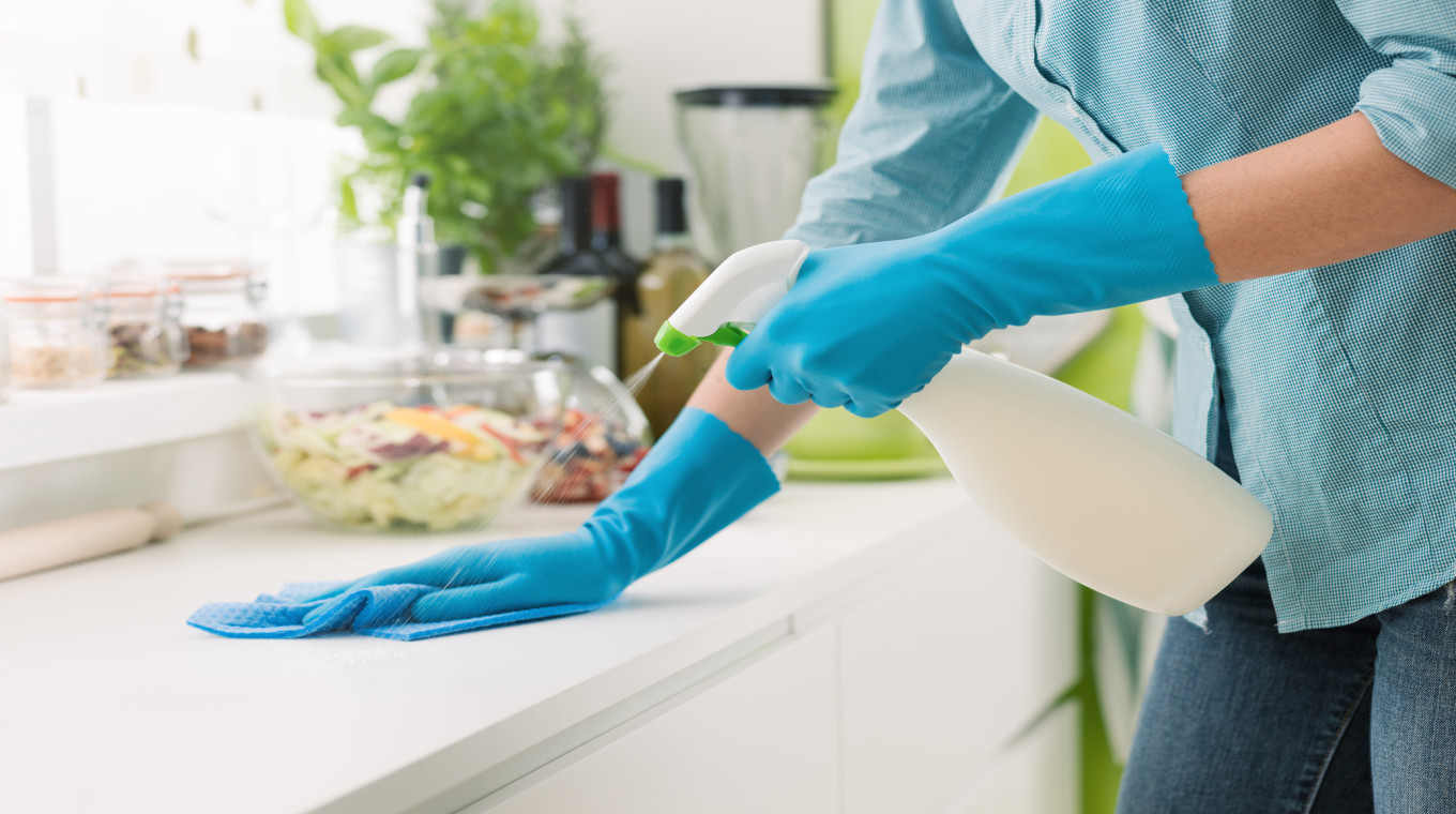 iStock-863454098.jpg