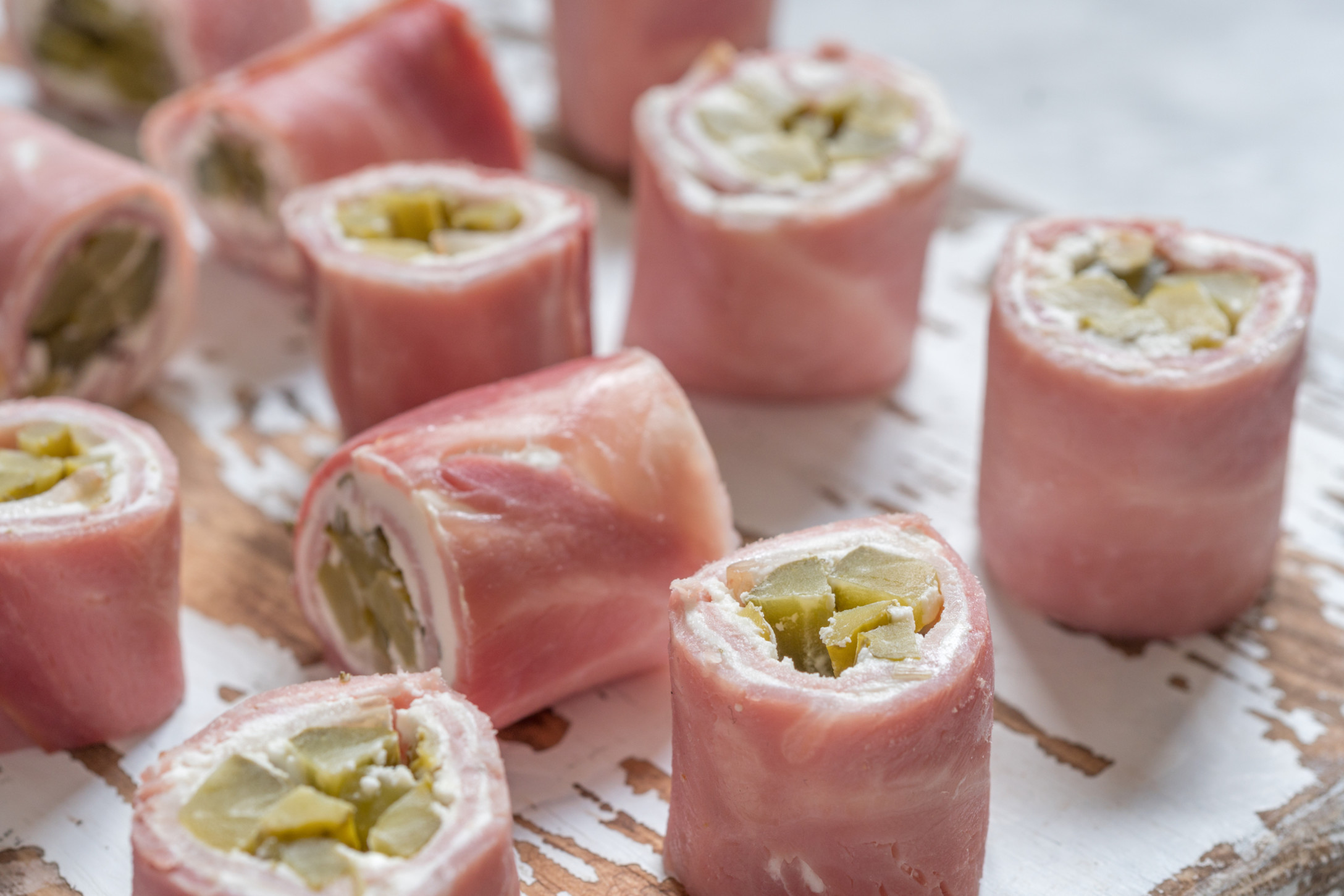iStock-865301414.jpg