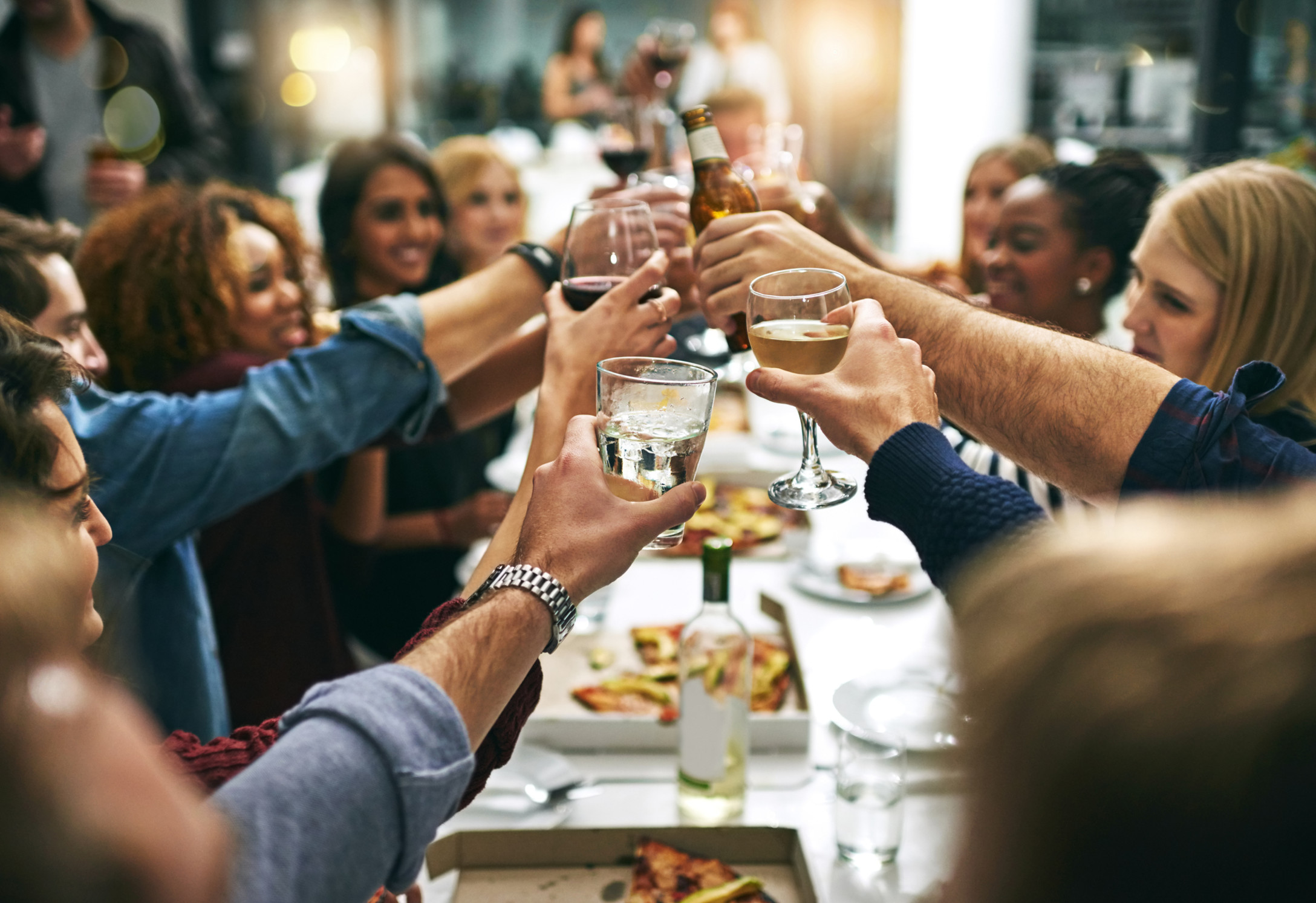 iStock-868935172