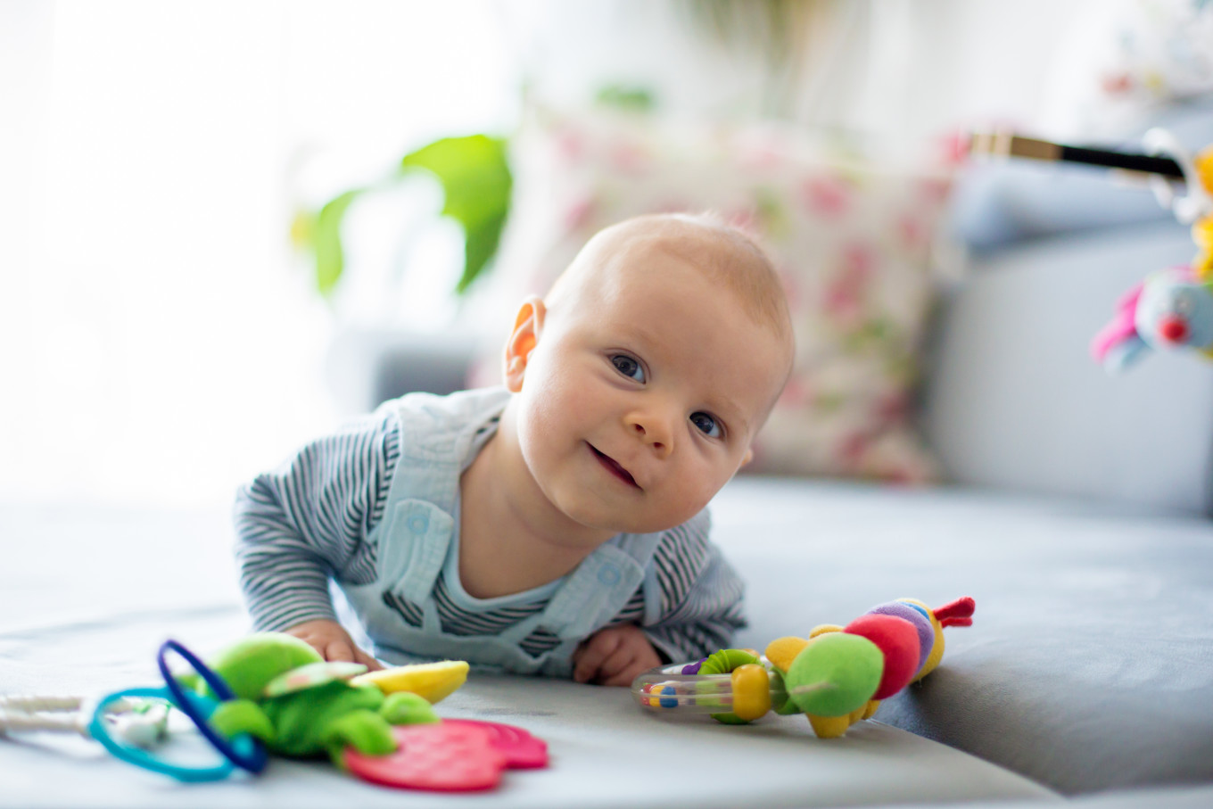 iStock-871598028-3.jpg