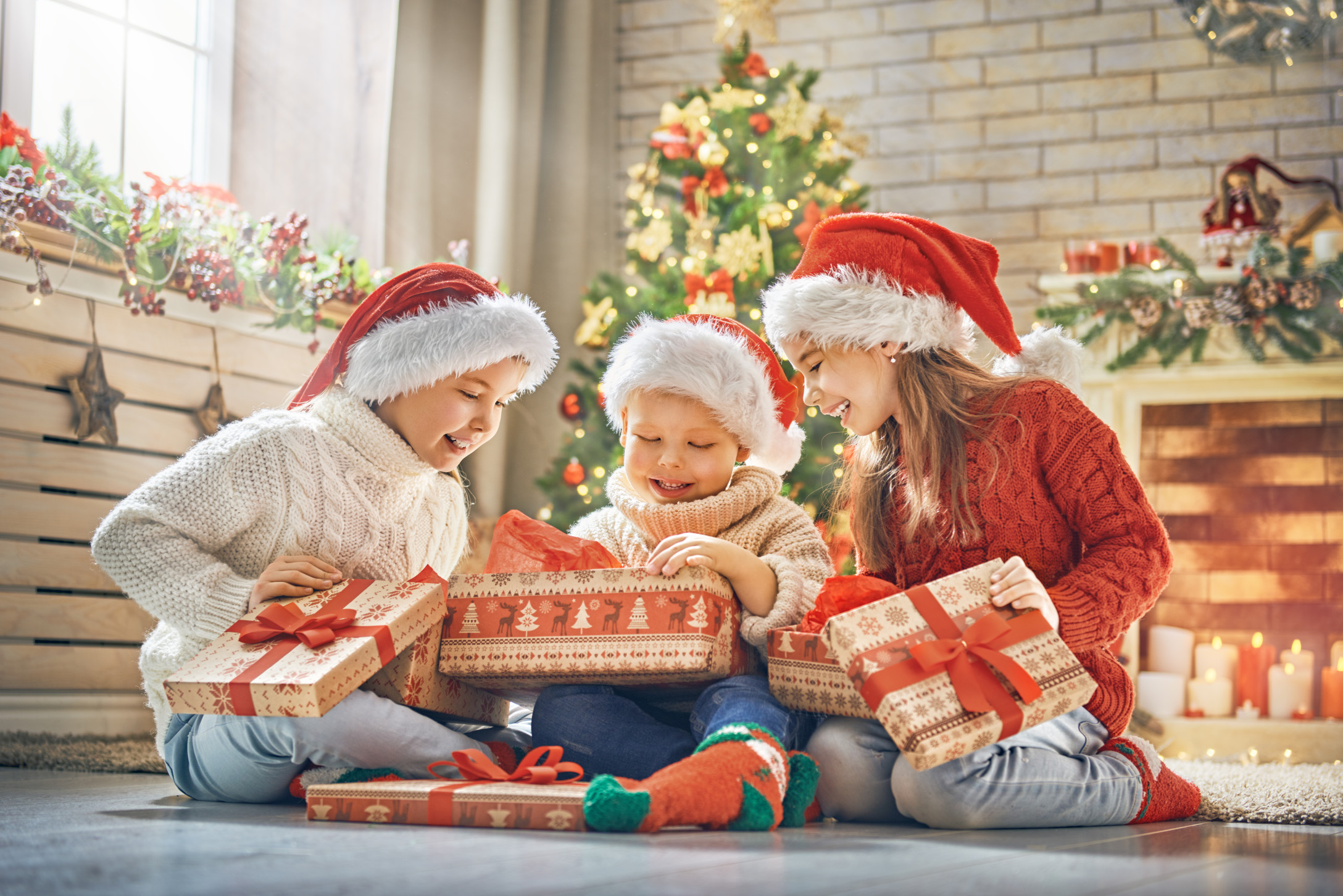 iStock-873750220.jpg