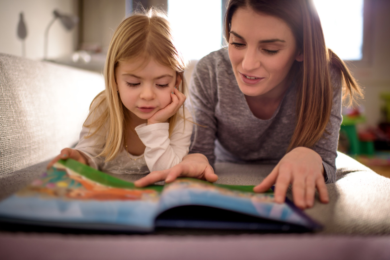 iStock-877829862-2.jpg