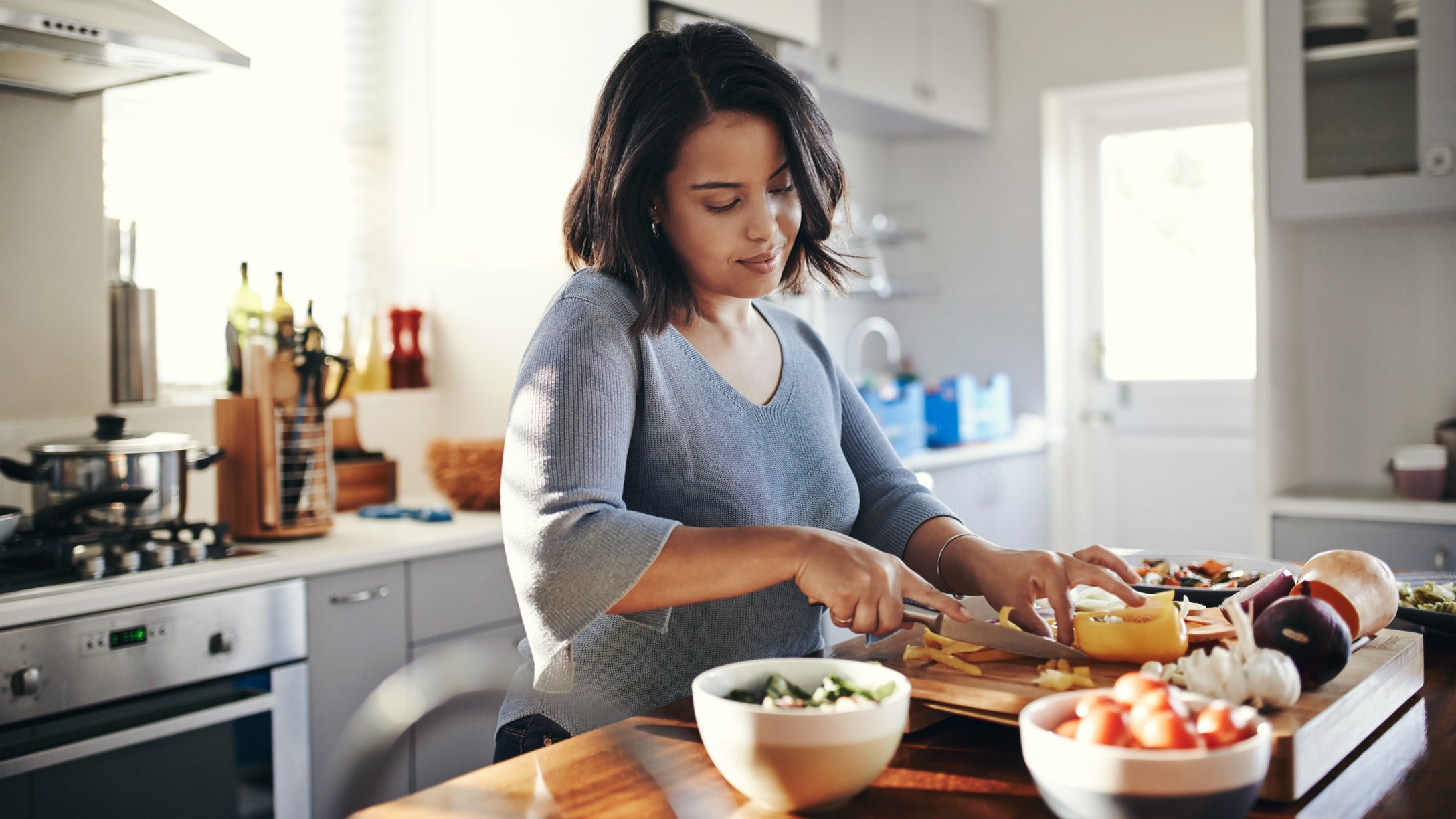 iStock-892674198.jpg