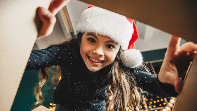 iStock-893246280