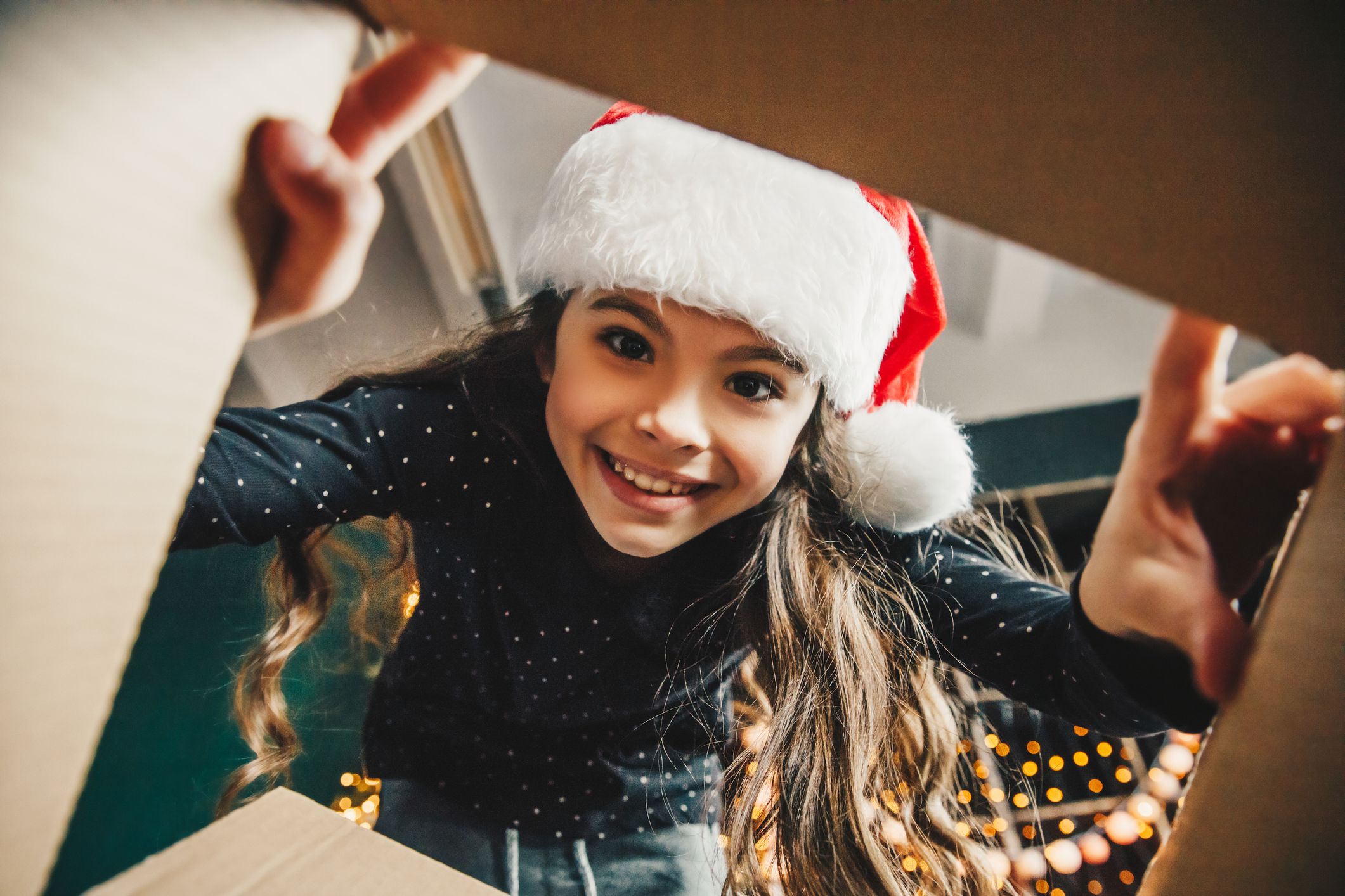 iStock-893246280