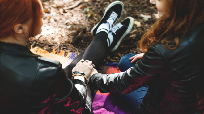 teens