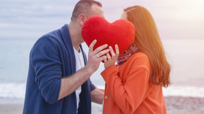 valentine