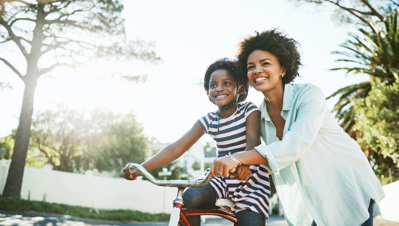 iStock-902827530.jpg