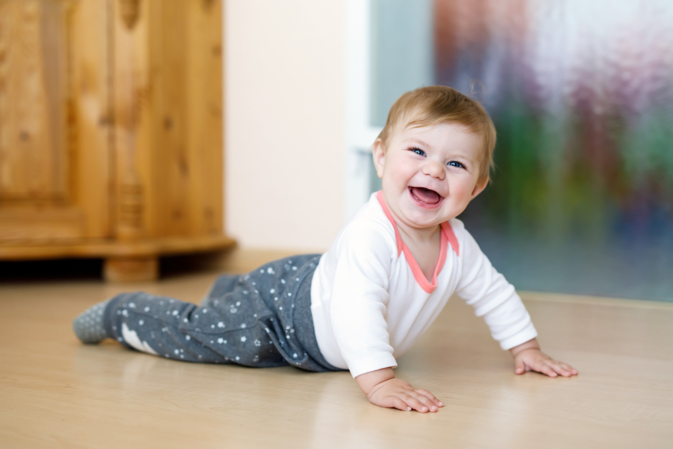 iStock-905623658-1.jpg