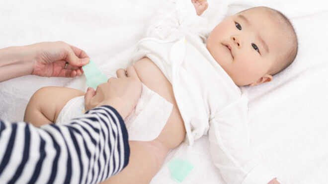iStock-908956864