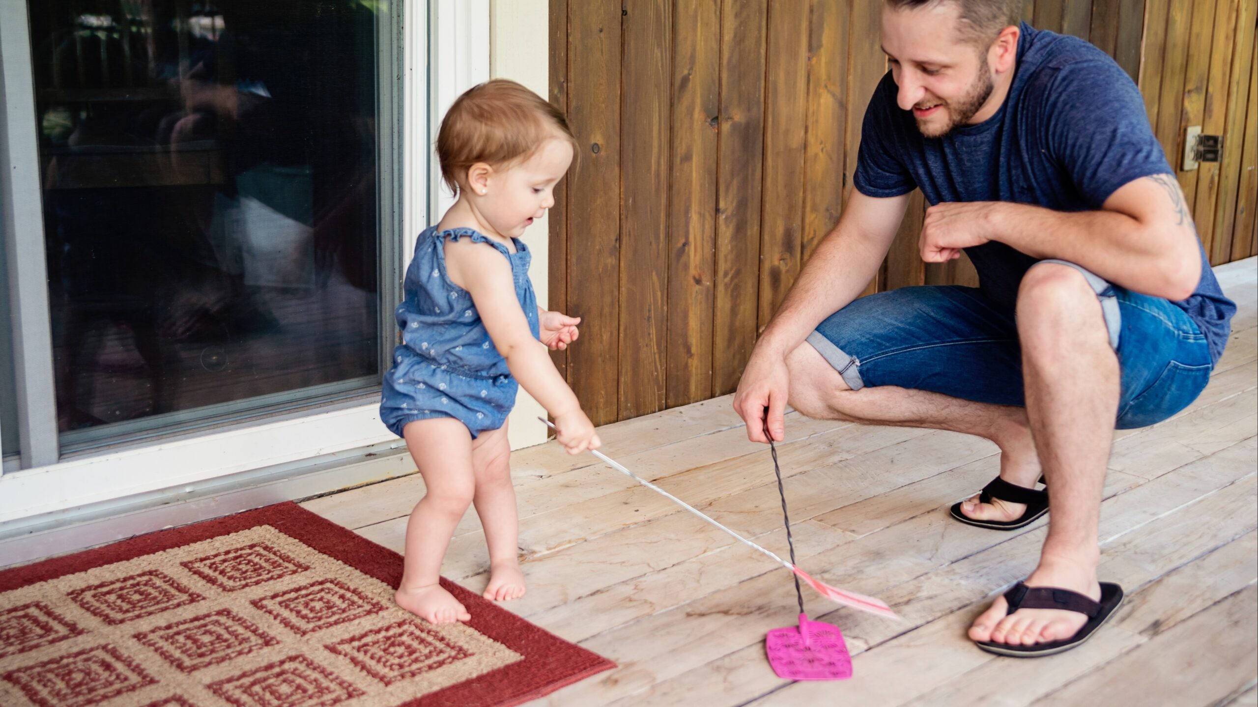 iStock-909652244.jpg