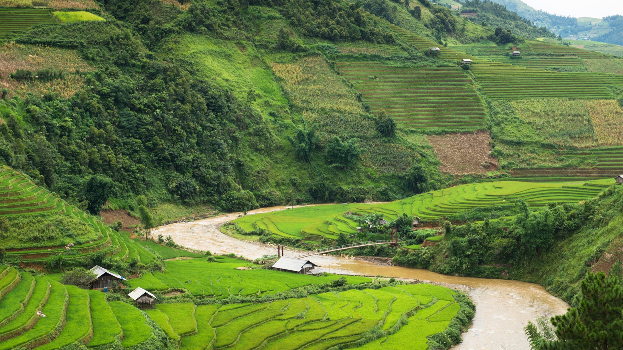 yen bai vietnam
