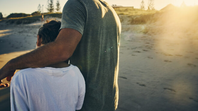 iStock-913017856