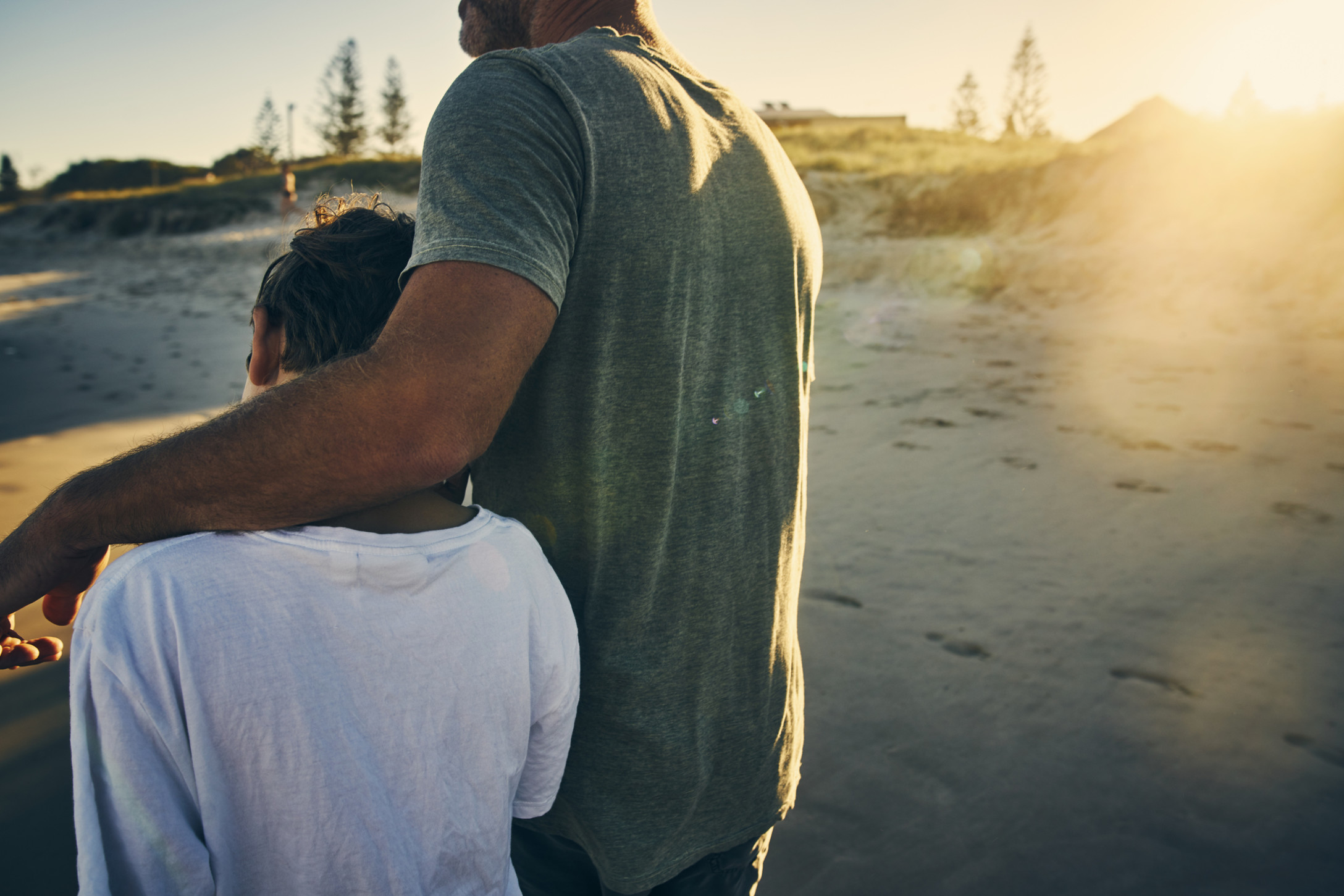 iStock-913017856