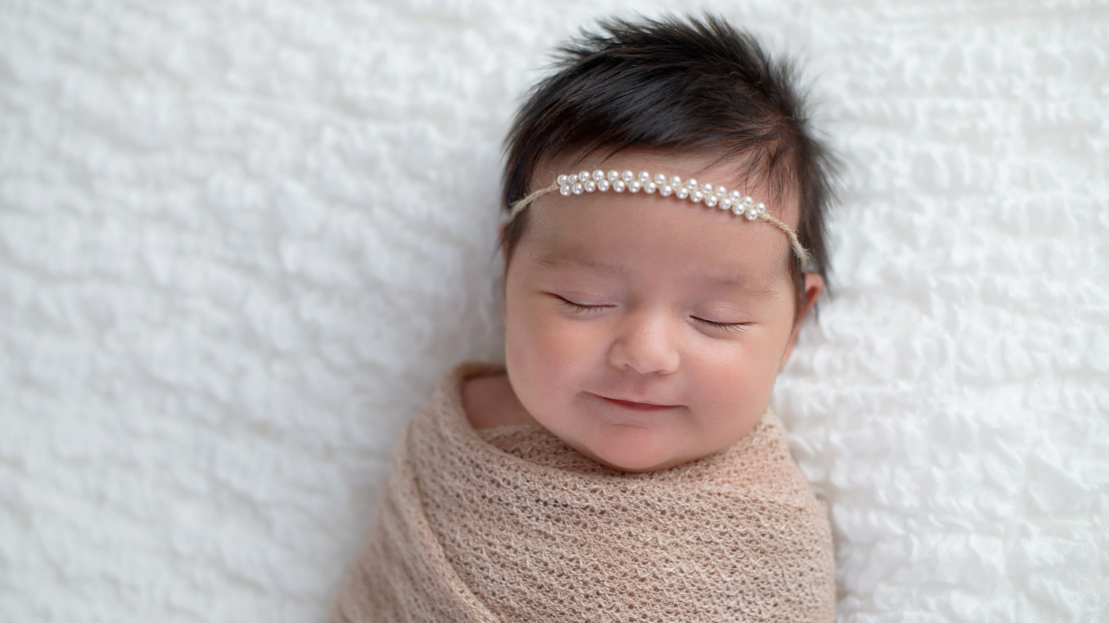 iStock-917059906-5.jpg