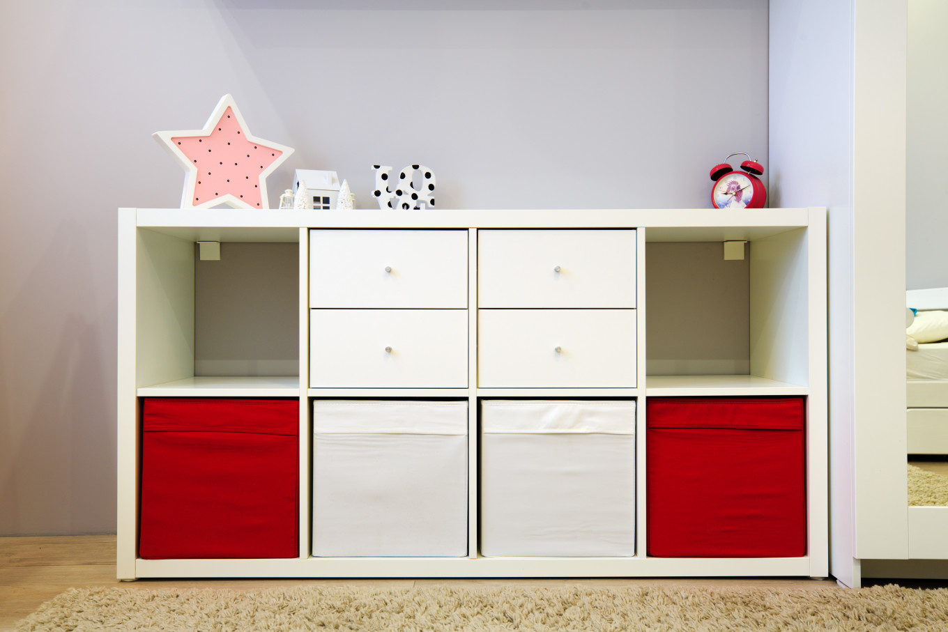 iStock-918621656.jpg