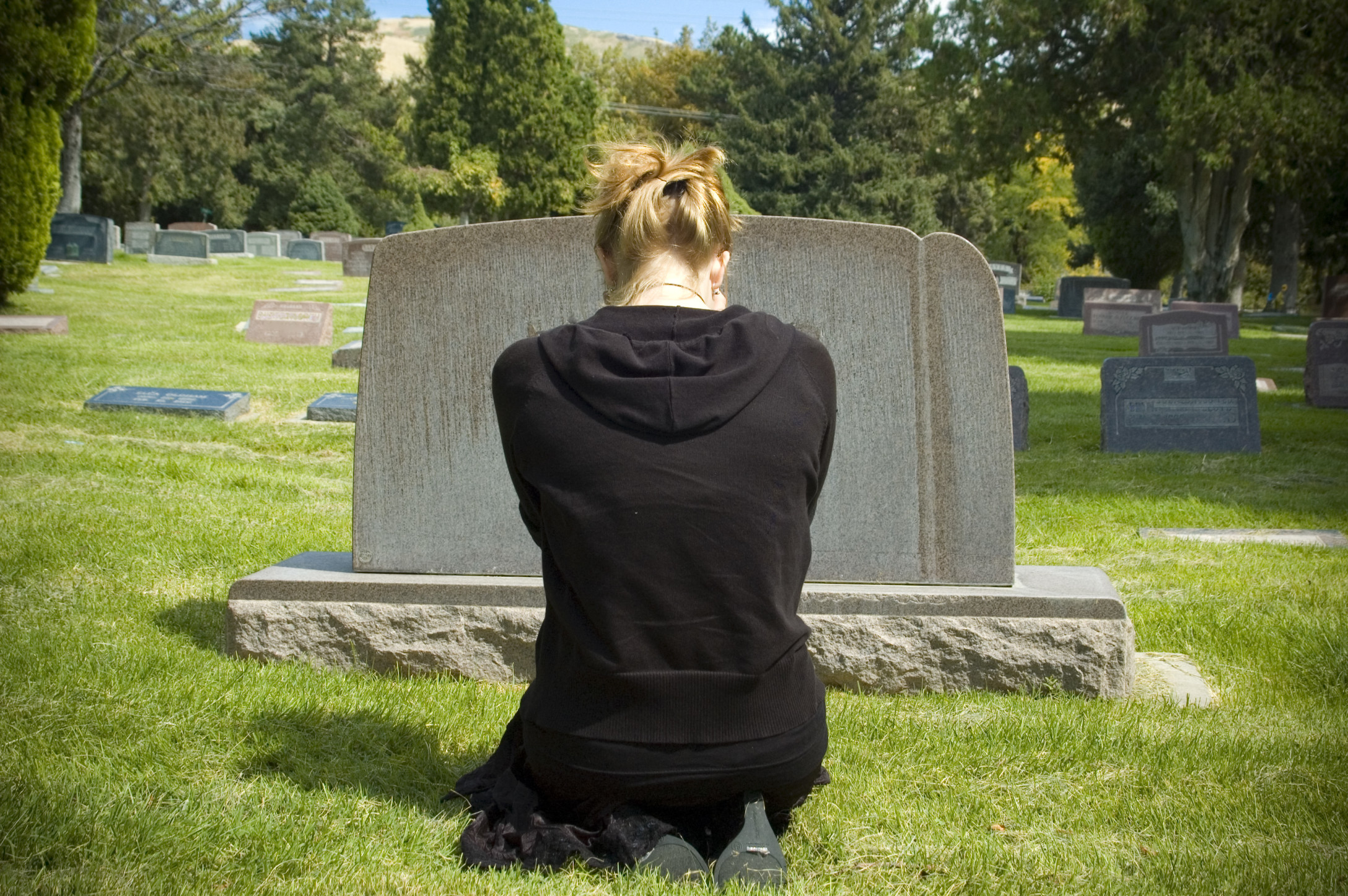 iStock-92034476.jpg