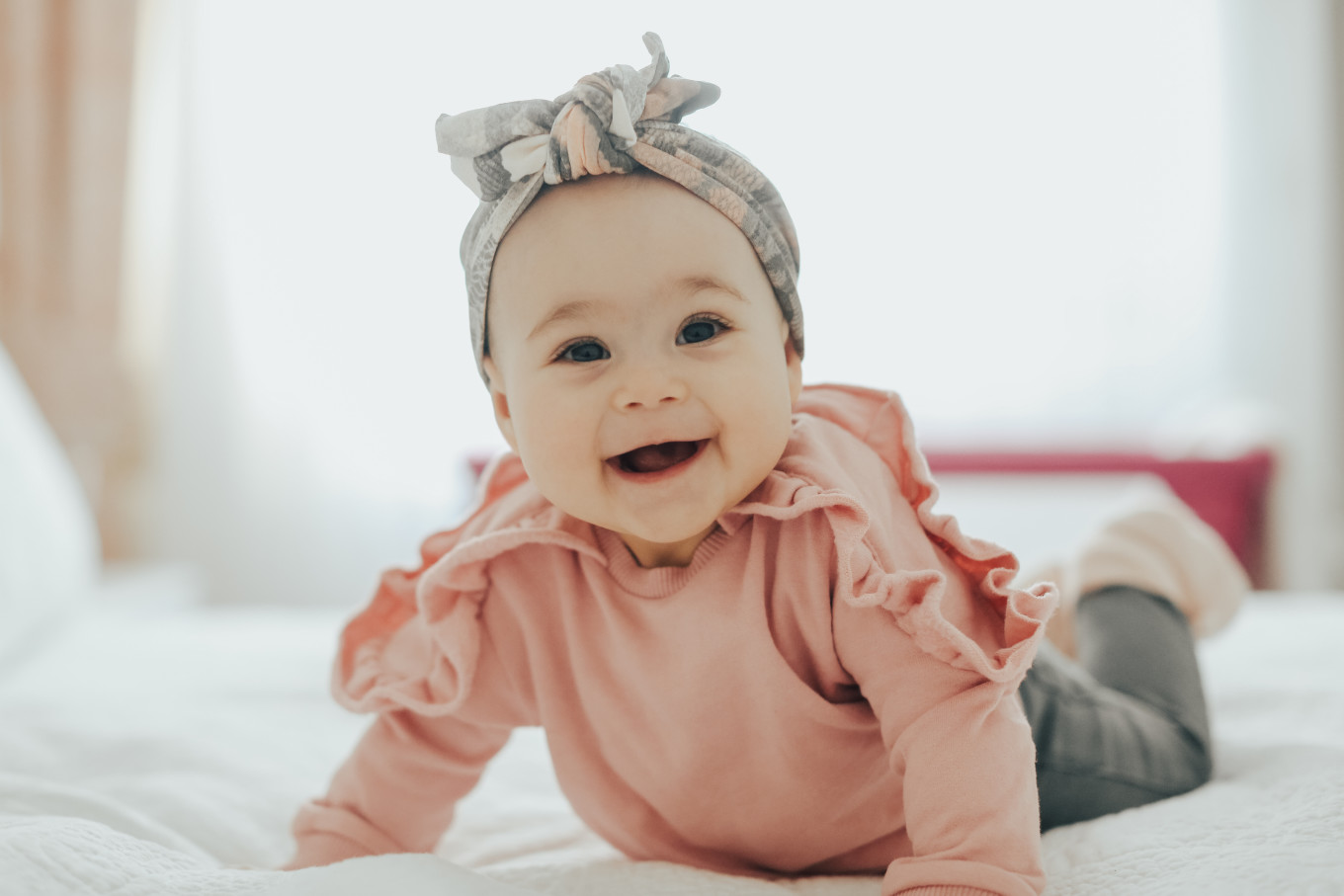iStock-938325742.jpg