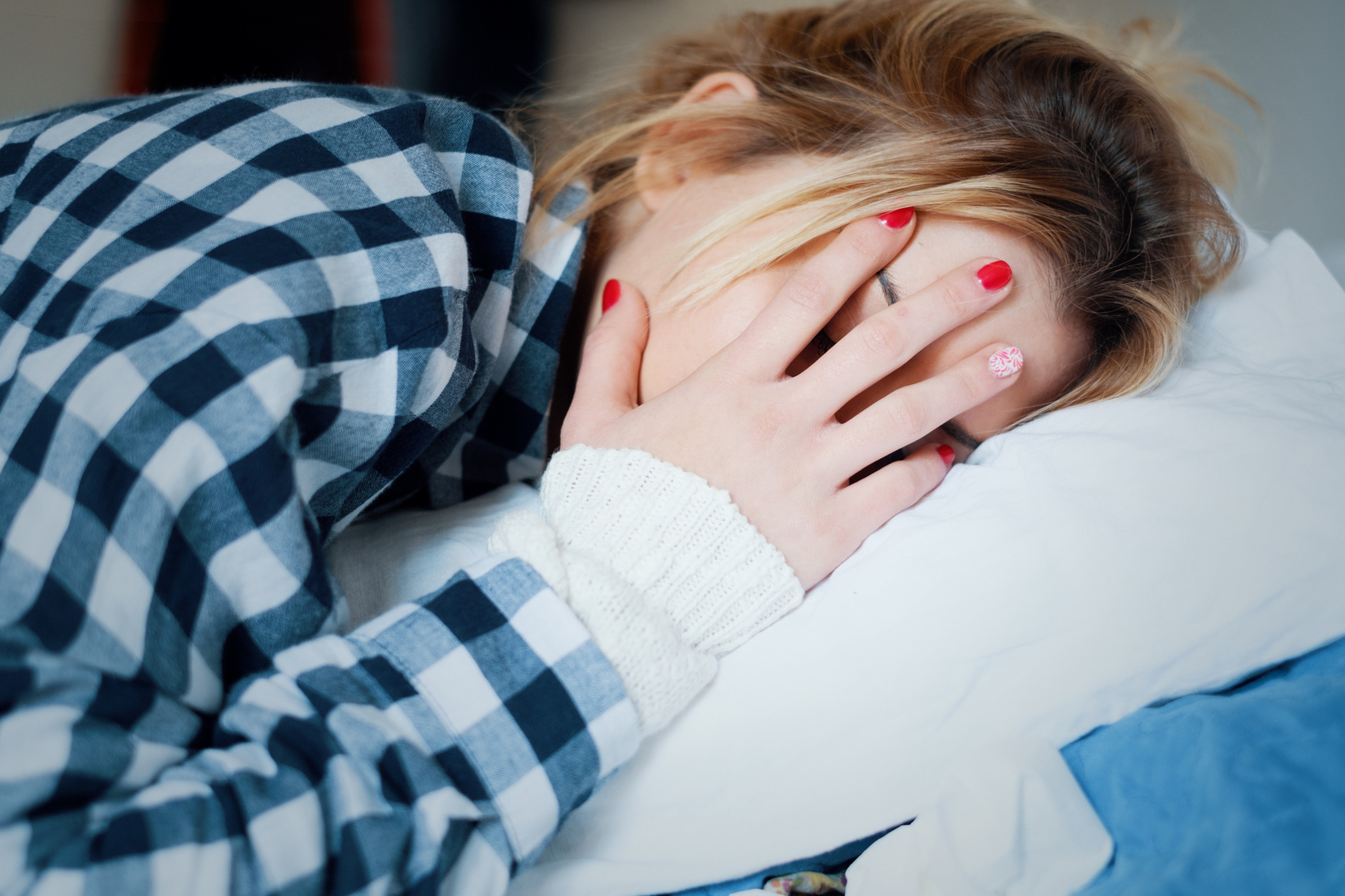 iStock-938985230.jpg