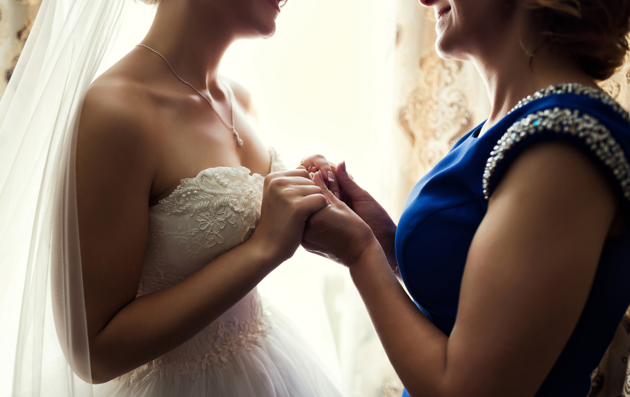 iStock-943034706.jpg iStock-943034706.jpg