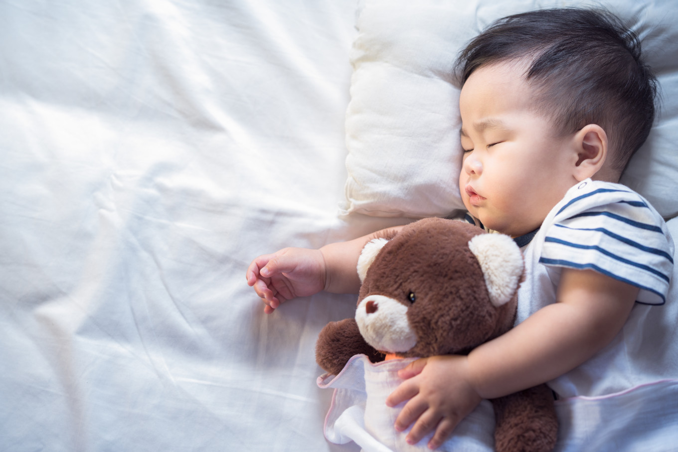 iStock-950332972.jpg