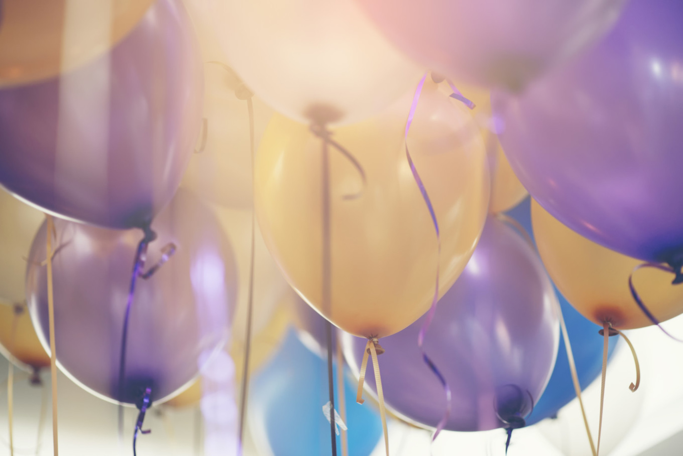 iStock-950965126-1.jpg