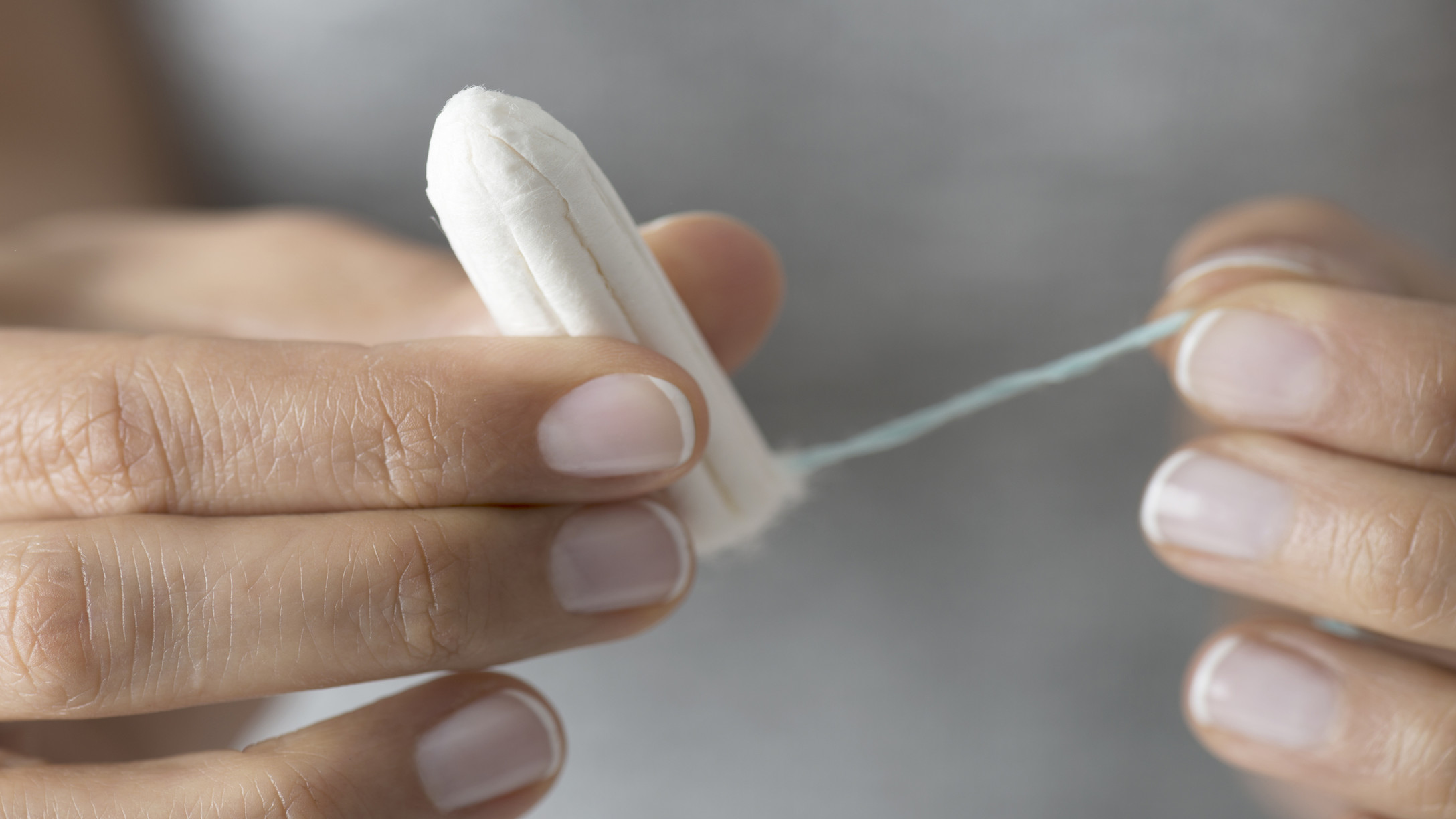 tampon