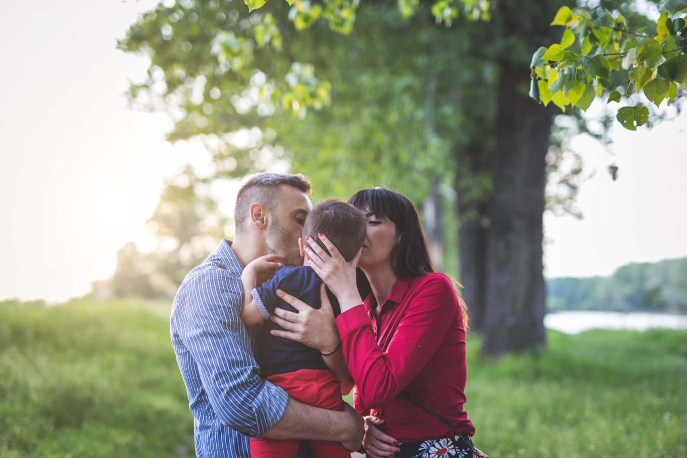 iStock-954927282-1.jpg