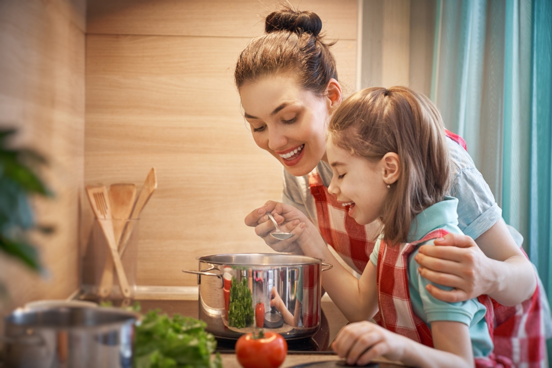 iStock-962746530__1.jpg